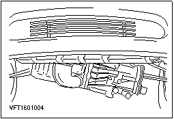 T1601004